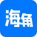 hjai39.top favicon
